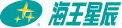短信轰炸测试