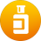 手机号呼叫轰炸app